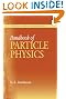 Handbook of Particle...