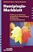 Hemiplegie-Merkblatt.