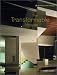 Books : The Transformable House (Architectural Design)
