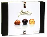 Butlers Chocolate Collection 300 g