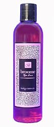 Raspberry Chocolate Truffle Body Cleanser