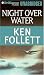 Book Night Over Water