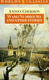 Cover for 9780192821744