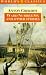 Ward Six and Other Stories (World's Classics)