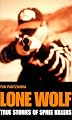 Lone Wolf: True Stories of Spree Killers