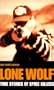 Lone Wolf: True Stories of Spree Killers