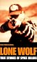 Lone Wolf: True Stories of Spree Killers