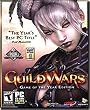 Guild Wars (Game of the Year Edition) (PC Games)