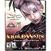 Guild Wars (Game of the Year Edition) (PC Games)