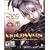 Guild Wars (Game of the Year Edition) (PC Games)