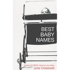 Best Baby Names: Choose the Right Name for Your Baby