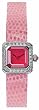 Corum Women's Sugar Cube Regular Series Watch