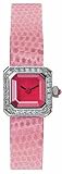 Corum Women's Sugar Cube Regular Series Watch