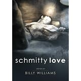 Schmitty Love