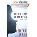 The Birthday of the World: And Other Stories
