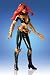 Search : Elseworlds Series 1: Thrillkiller Batgirl Action Figure