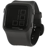 Converse Scoreboard Icon Digital Watch - VR002