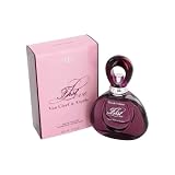 Van Cleef & Arpels First Love 60ml First Love