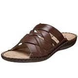 Duck Head Ladies Emma Sandal by Duck Head