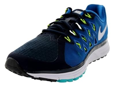 nike vomero 12 soldes