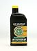 Green Earth Technologies  01109 G Oil 2-Cycle Engine Oil 16 oz