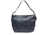 コーチ シグネチャー ショルダー バッグ F15483 COACH 並行輸入品