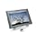Wacom Techno Cintiq 21UX 21-Inch Interactive Pen Display PC Tablet With Pen and Software