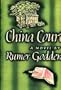 China Court