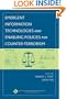 Emergent Information Technologies and Enabling Policies for Counter-Terrorism (IEEE Press Series on Computational Intelligence)
