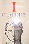I, Claudius The God
