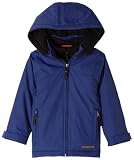 Weatherproof Boys 2-7 Ultratech