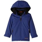 Weatherproof Boys 8-20 Ultratech
