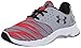 Under Armour Kids Unisex-Child UA BPS Flow RN GR (Little Kid)