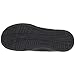 New Balance Men's MW577 Black Walking Shoe - 13 4E US