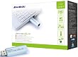 AVerTV Volar Green HD DVB-T USB-Stick