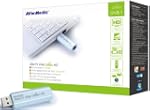Avermedia Avertv Volar Green Hd