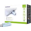 AVerTV Volar Green HD DVB-T USB-Stick