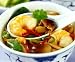 Tom Yum Soup Thai 8 Serving