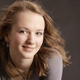 Zoom Produkt-Bild: Modelshooting