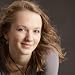 Produkt-Bild: Modelshooting