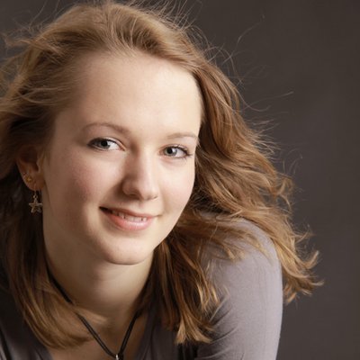 Produkt-Bild: Modelshooting