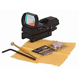 Return to product information