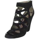 Miss Sixty Womens Bianca Wedge Sandal