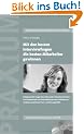 Mit den besten Interviewfragen die besten Mitarbeiter gewinnen: Erfolgserprobte Fragen f�r professionelle Bewerberinterviews mit Kommentaren und ... qualifizierter Fach- und F�hrungskr�fte