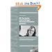 Mit den besten Interviewfragen die besten Mitarbeiter gewinnen: Erfolgserprobte Fragen f�r professionelle Bewerberinterviews mit Kommentaren und ... qualifizierter Fach- und F�hrungskr�fte