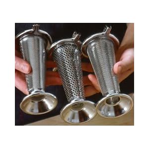 food strainer
