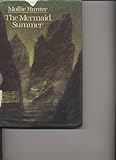 The mermaid summer