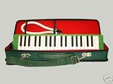 37 Key Melodica