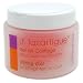 J. F. Lazartigue Styling Gel ( For Straighten or Curl ) 100ml/3.4oz