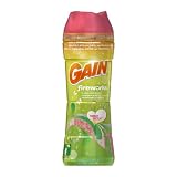 Gain Fireworks Sale Sample, 13.2 Ounce